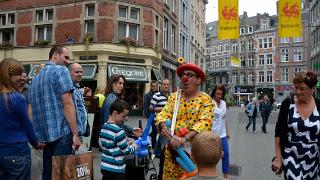 namur0709140124