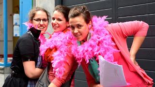 namur0709140132