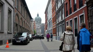 namur0709140133