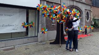 namur0709140138