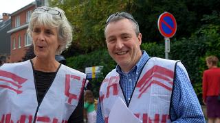 namur1409140006