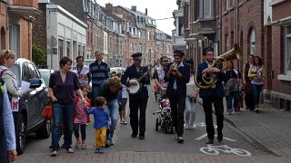 namur1409140018