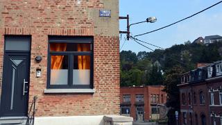 namur1409140076