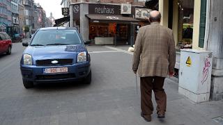 namur1409140096