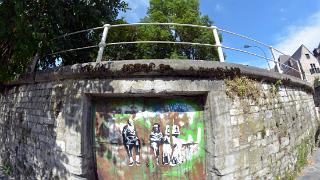 namur1409140120