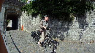 namur1409140124