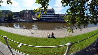 namur1409140126