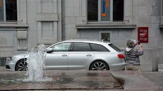 namur1409140129