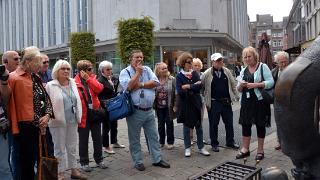 namur1409140138