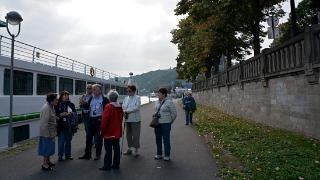 namur1409140150
