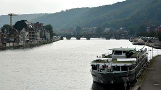 namur1409140159