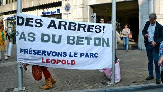 namur1409140165