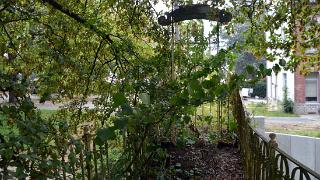 namur1409140203