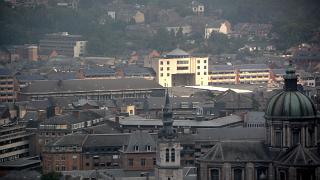 namur1409140207