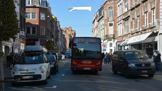 namur1409140230