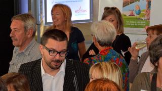 namur1409140237