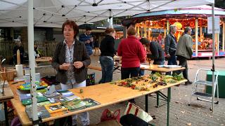 namur1409140250