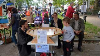 namur1409140271