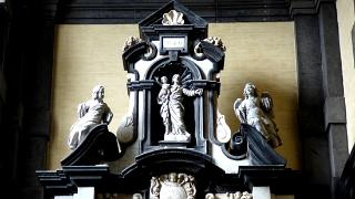 namur1409140288