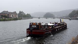 namur2109140009