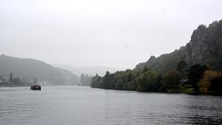 namur2109140010