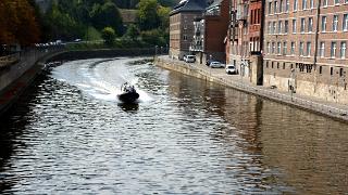 namur2109140021