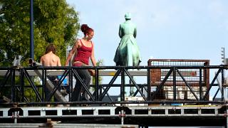 namur2109140030