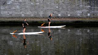 namur2109140036