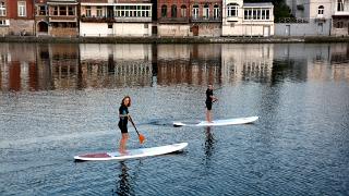 namur2109140041