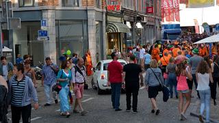namur2109140145