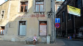 namur2109140150