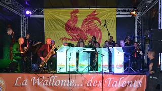 namur2109140192