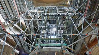 namur2109140243