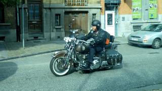 namur2109140245