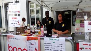 namur2109140249