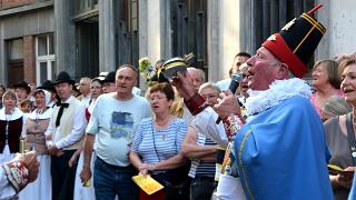 namur2109140286