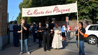 namur2109140287