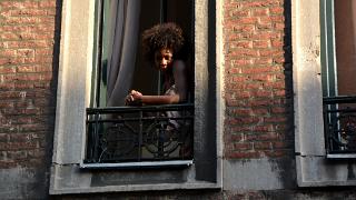 namur2109140288