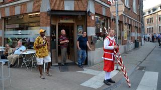 namur2109140294