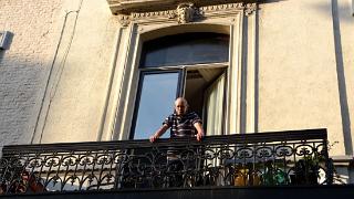 namur2109140311