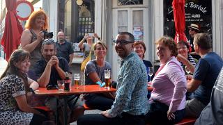 namur2109140317