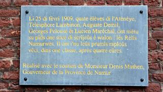 namur2109140323