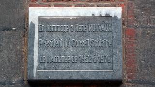 namur2109140324