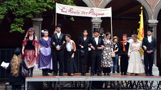 namur2109140326