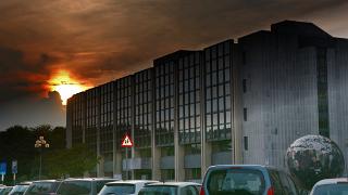 namur2109140331