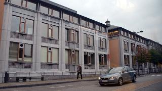 namur2809140005
