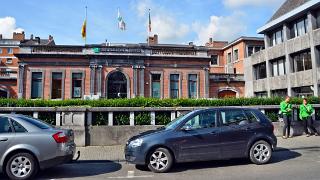 namur2809140015