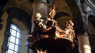 namur2809140026