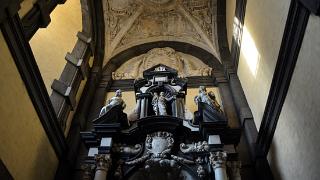 namur2809140032