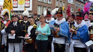 namur2809140045